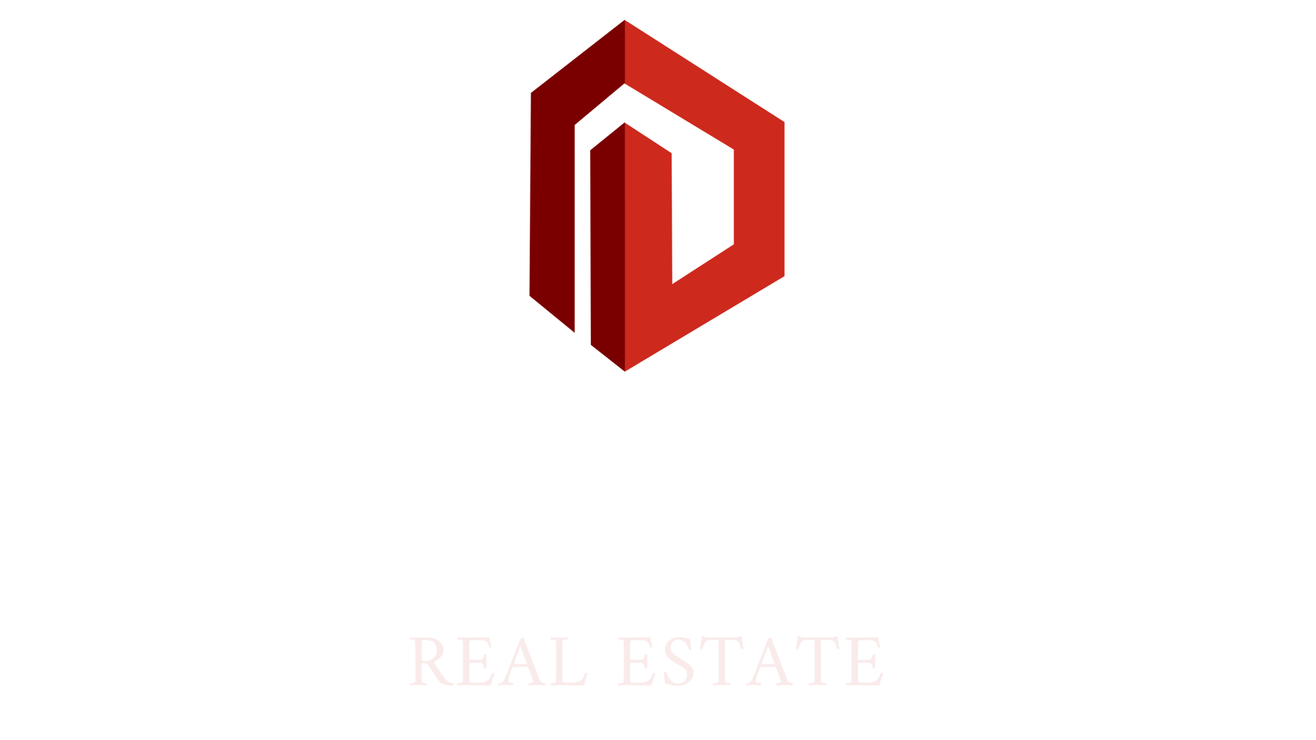 Dominium Real Estate